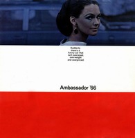 1966 AMC Ambassador-01.jpg